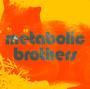 Metabolic brothers profile picture
