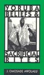 Yoruba Book Center profile picture