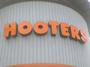 Hooters Of Des Moines profile picture