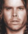 Eric Christian Olsen profile picture