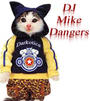 DJ Mike Dangers profile picture
