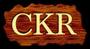 CKR Records profile picture