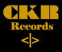 CKR Records profile picture