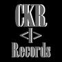 CKR Records profile picture