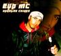 EUP MC.!!!!YA A LA VENTA SU NUEVO TRABAJOÂ¡Â¡Â¡Â¡Â profile picture