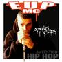 EUP MC.!!!!YA A LA VENTA SU NUEVO TRABAJOÂ¡Â¡Â¡Â¡Â profile picture