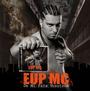 EUP MC.!!!!YA A LA VENTA SU NUEVO TRABAJOÂ¡Â¡Â¡Â¡Â profile picture