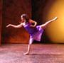 PTERO Dance Theatre profile picture