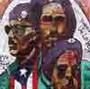 Young Lords Party profile picture