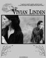 Vivian Linden profile picture