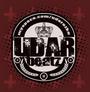 Udar Beatz profile picture