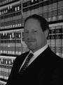 Daniel Perlman, Criminal Defense Attorney profile picture