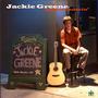 Jackie Greene profile picture