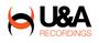 U&A Recordings profile picture