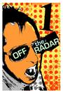 OFF THE RADAR profile picture