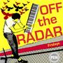 OFF THE RADAR profile picture