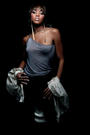 LeToya profile picture