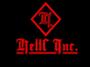 Hells Inc. profile picture