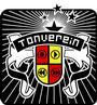 Hildesheimer Tonverein profile picture