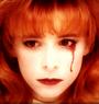 MYLENE FARMER profile picture