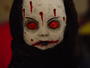 Living Dead Dolls profile picture