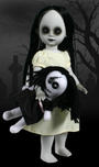 Living Dead Dolls profile picture