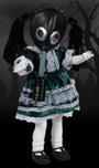 Living Dead Dolls profile picture