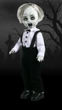 Living Dead Dolls profile picture