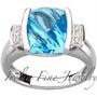 Irelia Fine Jewelry profile picture