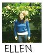 Ellen profile picture