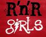 ROCK N' ROLL GIRLS profile picture