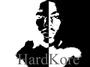 Hardkore! profile picture