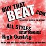 Sell Or Buy Beats @ BuyThatBeat.com profile picture