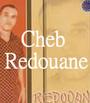 CHEB REDOUANE profile picture