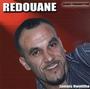 CHEB REDOUANE profile picture