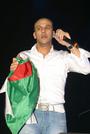 CHEB REDOUANE profile picture