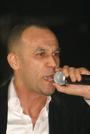 CHEB REDOUANE profile picture