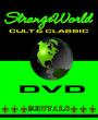 StrangeWorldÂ® profile picture