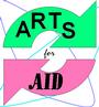 Arts for aid profile picture