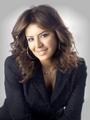 Amel Bouchoucha profile picture