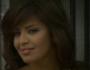 Amel Bouchoucha profile picture