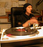 Aziatik Rhythmz KPFK 90.7FM profile picture