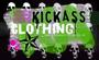 KICK ASS CLOTHING profile picture