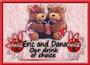 Eric and Dana Labarre profile picture