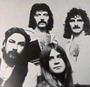 BLACK SABBATH profile picture