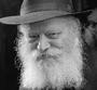 Lubavitch profile picture