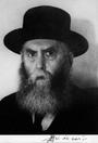 Lubavitch profile picture