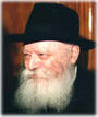 Lubavitch profile picture