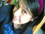 ♥ SisCa ♥ profile picture