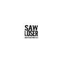 Saw Loser Street Team profile picture